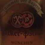 birra munchen oktoberfest modena orsetti friends