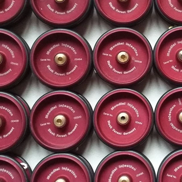 It&039;s mondial time! yoyo cameyo yoyomaniacs yoyo &x1f62c;&x1f62c;&x1f62c; steeeve