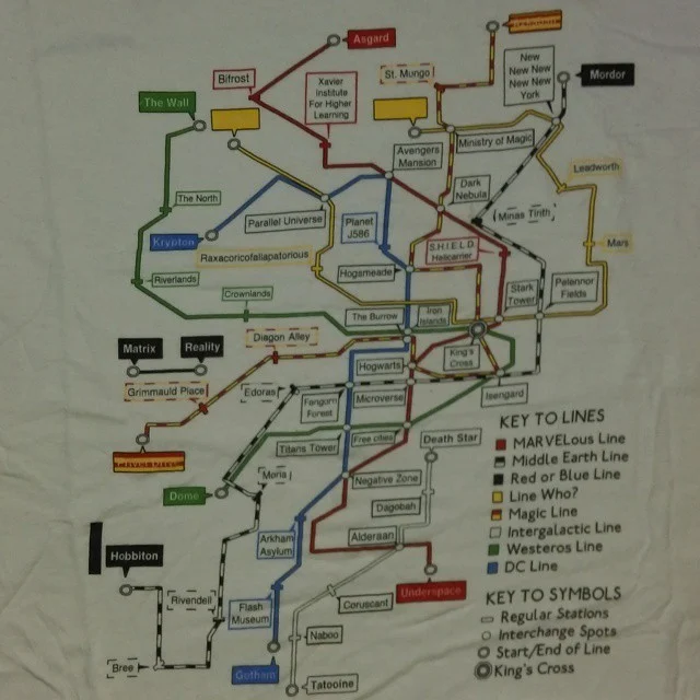 day020 metro underground imaginary line marvel harrypotter starwars doctorwho lordoftherings dccomics 1tshirtaday unamagliettaalgiorno onetshirtaday maglietta tshirt tshirts maglietta magliette unafotoalgiorno love instagood follow followme photooftheday