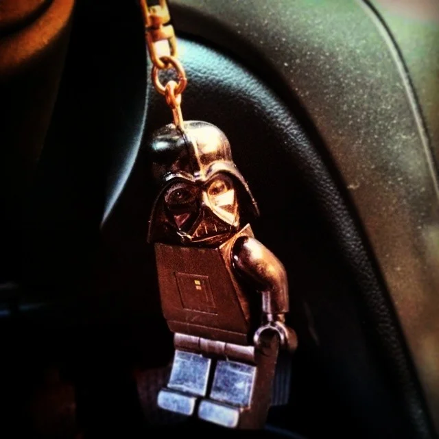 steeeve, i& 039;m your keychains yessssss from Instagram Polodegoma