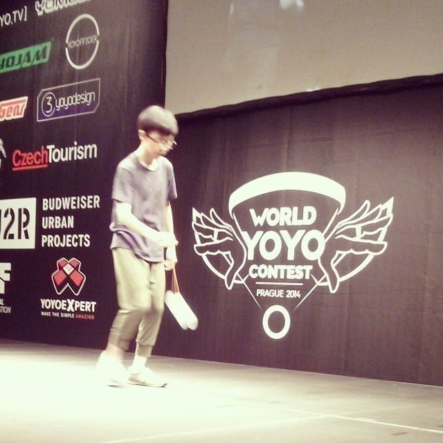 wyyc2014 wyyc2014 4a from Instagram Polodegoma