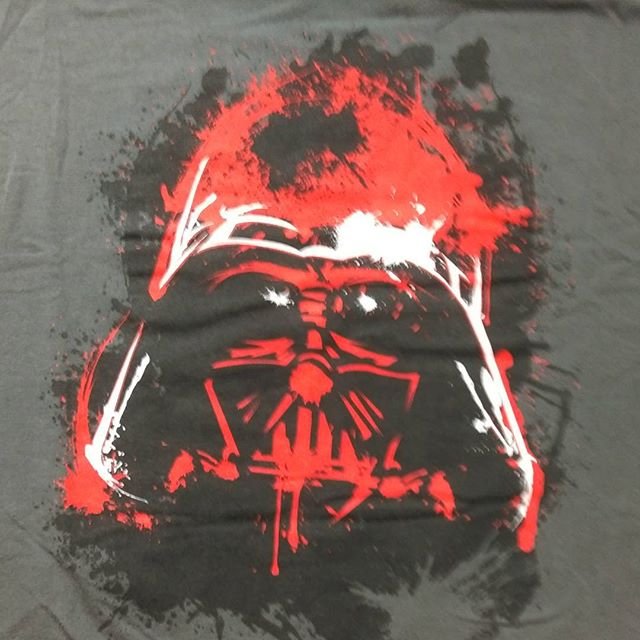 day109 darthvader darkside starwars guerrestellari qwertee 1tshirtaday unamagliettaalgiorno onetshirtaday maglietta tshirt tshirts magliette unafotoalgiorno nofilter noiron iononstiro esivede