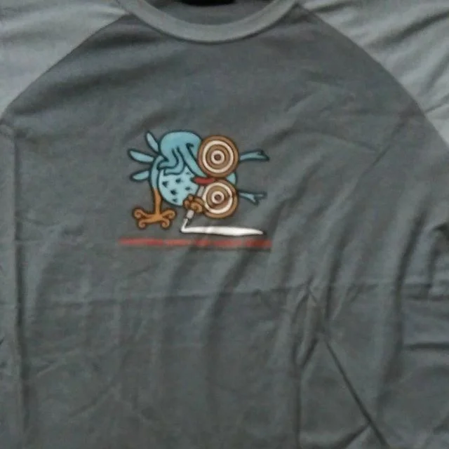 day079 eppurmisonscordatodite eraieri mihannorubatolabici cocaine nightbird kukuxumusu pamplona 1tshirtaday unamagliettaalgiorno onetshirtaday maglietta tshirt tshirts magliette unafotoalgiorno nofilter noiron iononstiro esivede