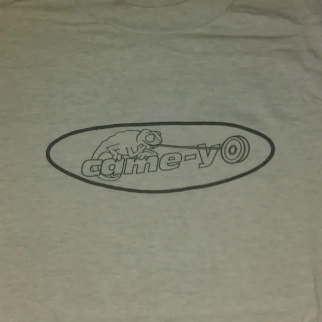yoyo yoyomaniacs cameyo mondial manymanyyearsago tym nomorelateday007 1tshirtaday unamagliettaalgiorno onetshirtaday maglietta tshirt tshirts maglietta magliette unafotoalgiorno from Instagram Polodegoma