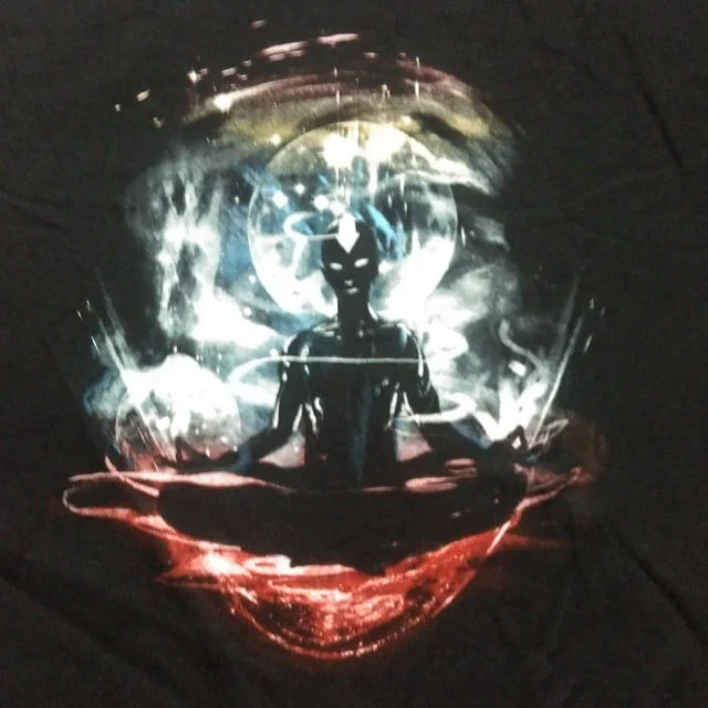 eppurmisonscordatodite eraieri ultimo dominatore dell& 039; aria fuoco terra acqua equilibrio meditazioneday014 1tshirtaday unamagliettaalgiorno onetshirtaday maglietta tshirt tshirts maglietta magliette unafotoalgiorno black photo day instalove good awesome from Instagram Polodegoma