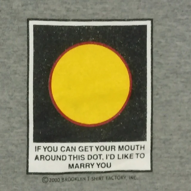 day038 neworleans dot mouth marryyou smile 1tshirtaday unamagliettaalgiorno onetshirtaday maglietta tshirt tshirts maglietta magliette unafotoalgiorno love instagood follow
