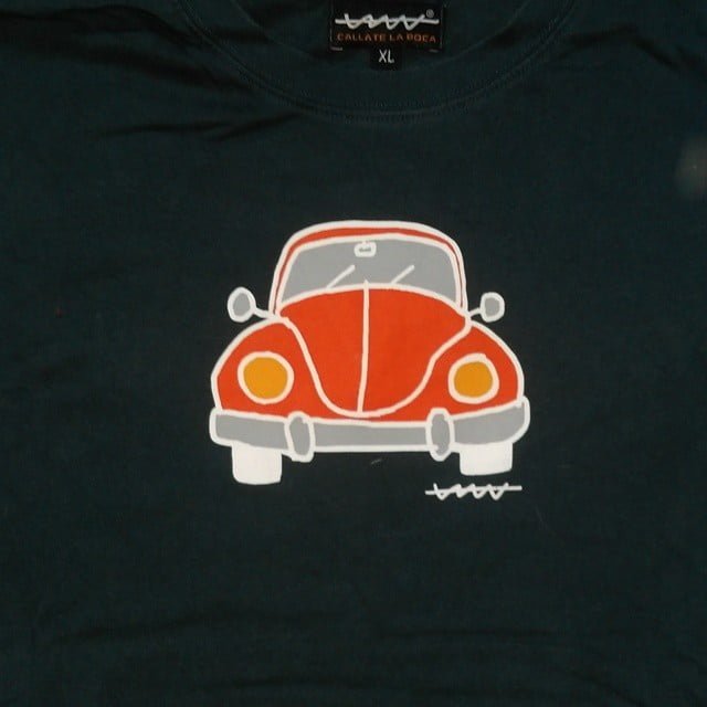 day045 maggiolino beatle maggio @la_maggiolina 1tshirtaday unamagliettaalgiorno onetshirtaday maglietta tshirt tshirts maglietta magliette unafotoalgiorno