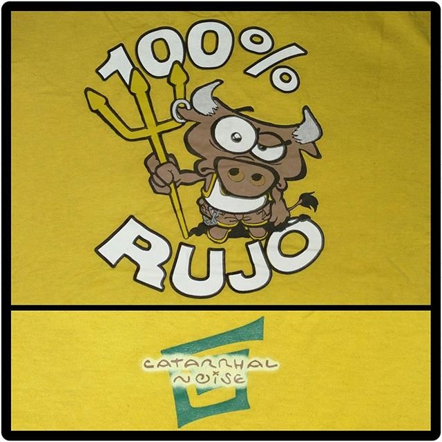 day158 rujo rooyo music veneto 1tshirtaday unamagliettaalgiorno onetshirtaday maglietta tshirt tshirts magliette unafotoalgiorno nofilter noiron iononstiro esivede