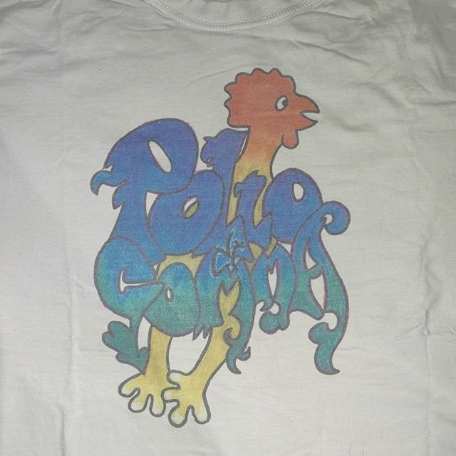 day140 rubberchicken pollodigomma megliotardichemai 1tshirtaday unamagliettaalgiorno onetshirtaday maglietta tshirt tshirts magliette unafotoalgiorno nofilter noiron iononstiro esivede