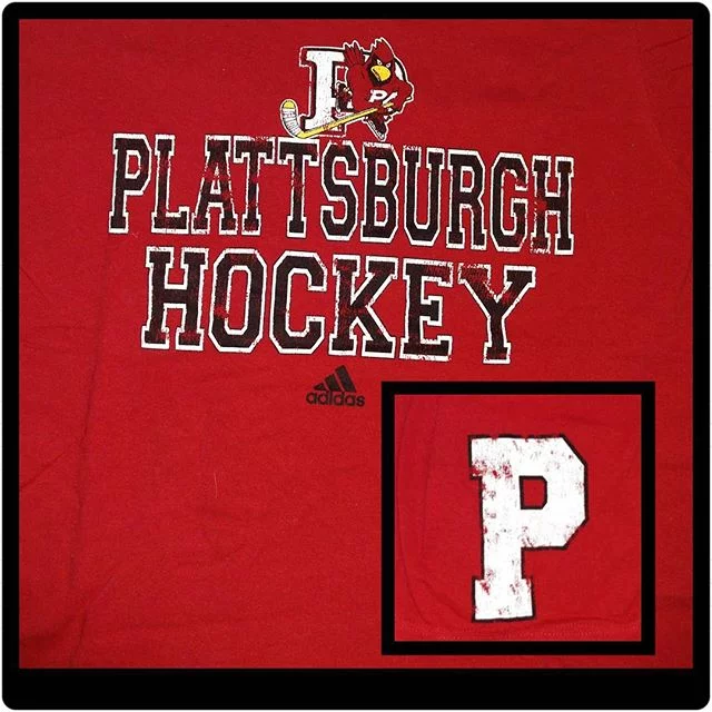 day151 plattsburgh hockey usa 2012 adidas 1tshirtaday unamagliettaalgiorno onetshirtaday maglietta tshirt tshirts magliette unafotoalgiorno nofilter noiron iononstiro esivede