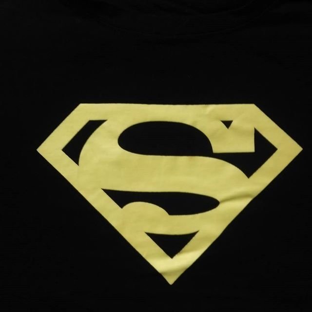 day119 superman clarkkent glowinthedark itsabirditsaplane itsabirditsaplaneitssuperman 1tshirtaday unamagliettaalgiorno onetshirtaday maglietta tshirt tshirts magliette unafotoalgiorno nofilter noiron iononstiro esivede