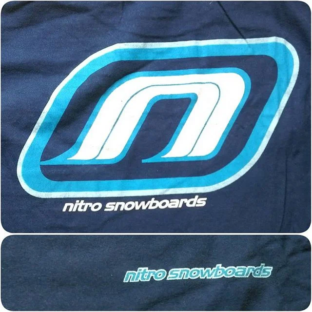 day115 wheniwasyoungandbeautiful imstillbeautiful imstillyoung nitro snowboard 1tshirtaday unamagliettaalgiorno onetshirtaday maglietta tshirt tshirts magliette unafotoalgiorno nofilter noiron iononstiro esivede