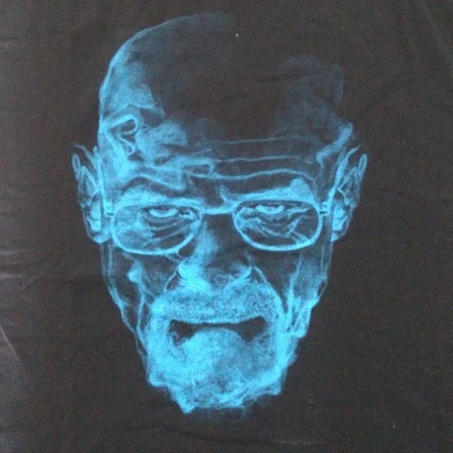 day133 breakingbad heisenberg meth brba blue 1tshirtaday unamagliettaalgiorno onetshirtaday maglietta tshirt tshirts magliette unafotoalgiorno nofilter noiron iononstiro esivede