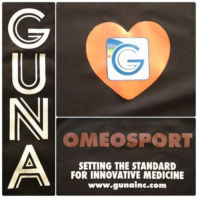 day215 bike guna @gunainc omeosport technics 1tshirtaday unamagliettaalgiorno onetshirtaday maglietta tshirt tshirts magliette unafotoalgiorno nofilter noiron iononstiro esivede