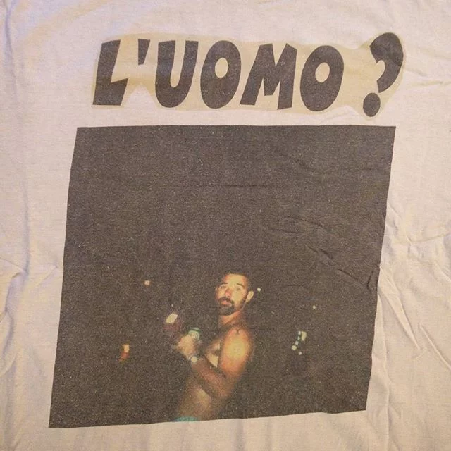 day178 pisciareincompagnia chinonpisciaincompagnia uomo birra amici nevertoolate accaddeieri 1tshirtaday unamagliettaalgiorno onetshirtaday maglietta tshirt tshirts magliette unafotoalgiorno nofilter noiron iononstiro esivede