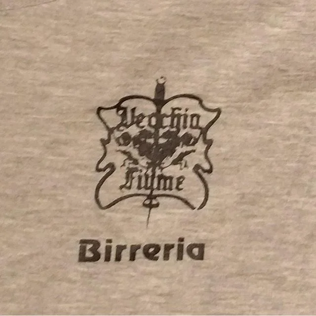 day169 vecchiofiume oldriver modena beer birreria 1tshirtaday unamagliettaalgiorno onetshirtaday maglietta tshirt tshirts magliette unafotoalgiorno nofilter noiron iononstiro esivede