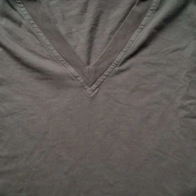 day210 sulfilodelrasoio citofono altriamici monocrome simply 1tshirtaday unamagliettaalgiorno onetshirtaday maglietta tshirt tshirts magliette unafotoalgiorno nofilter noiron iononstiro esivede