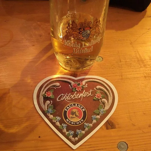 welcome home Modena modenapark oktoberfest ipicari from Instagram Polodegoma