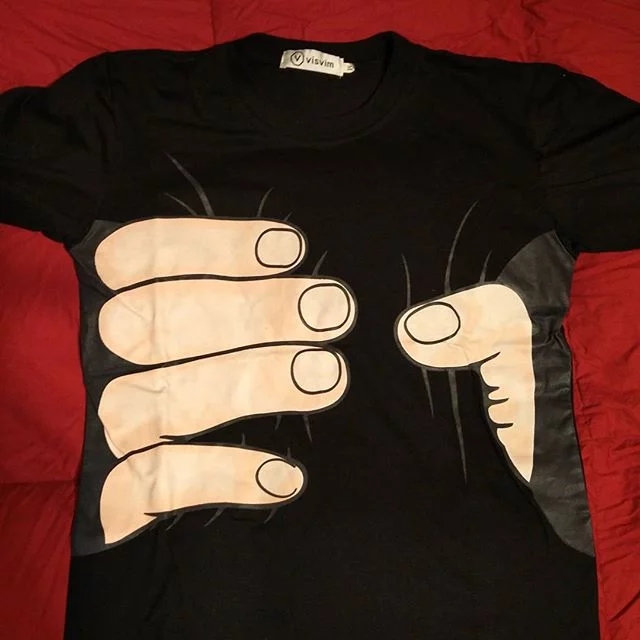 day185 magro china strizzato 1tshirtaday unamagliettaalgiorno onetshirtaday maglietta tshirt tshirts magliette unafotoalgiorno nofilter noiron iononstiro esivede