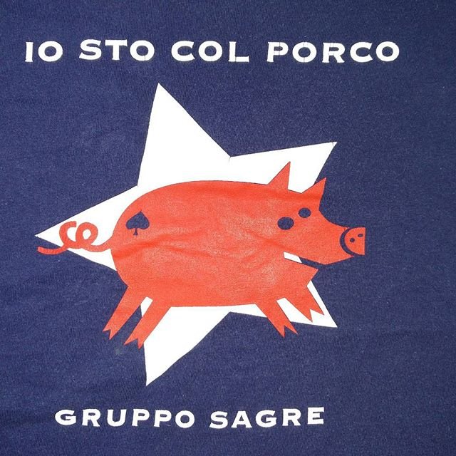 day200 numero1 original iostocolporco iscp 1tshirtaday unamagliettaalgiorno onetshirtaday maglietta tshirt tshirts magliette unafotoalgiorno nofilter noiron iononstiro esivede