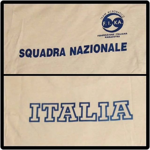 day168 fika federazione italiana kamasutra squadra nazionale italia eraieri accaddeieri nevertoolate never2late 1tshirtaday unamagliettaalgiorno onetshirtaday maglietta tshirt tshirts magliette unafotoalgiorno nofilter noiron iononstiro esivede