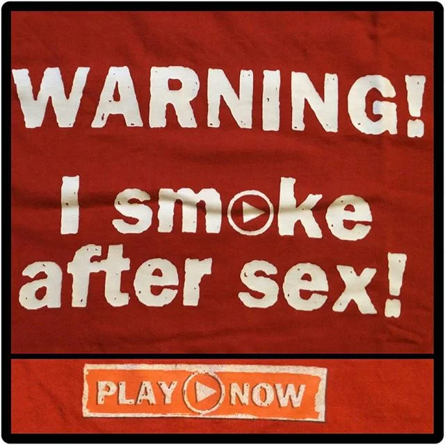 day180 ismokeaftersex @robloi76 stoccarda funny fun 1tshirtaday unamagliettaalgiorno onetshirtaday maglietta tshirt tshirts magliette unafotoalgiorno nofilter noiron iononstiro esivede