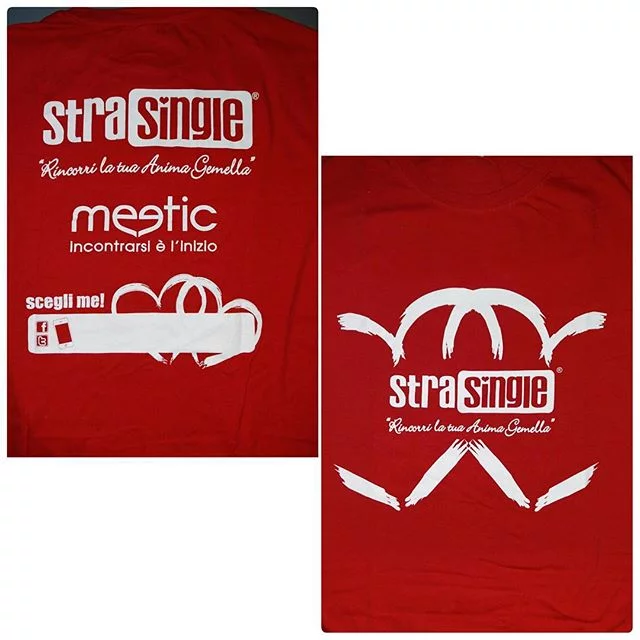 day212 chiariamo subito che questa maglia me l& 039;hanno regalata, che non ho mai corso la strasingle e che non credo lo farΓ² mai. peaceandlove.Io comunque nell& 039;apposito spazio sotto scriverei suka 1tshirtaday unamagliettaalgiorno onetshirtaday maglietta tshirt tshirts magliette unafotoalgiorno nofilter noiron iononstiro esivede