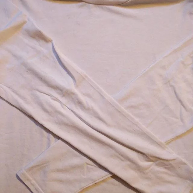 day225 blackfriday totalwhite manichelunge 1tshirtaday unamagliettaalgiorno onetshirtaday maglietta tshirt tshirts magliette unafotoalgiorno nofilter noiron iononstiro esivede from Instagram Polodegoma