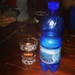 acqua e non solo Sambuca from Instagram Polodegoma