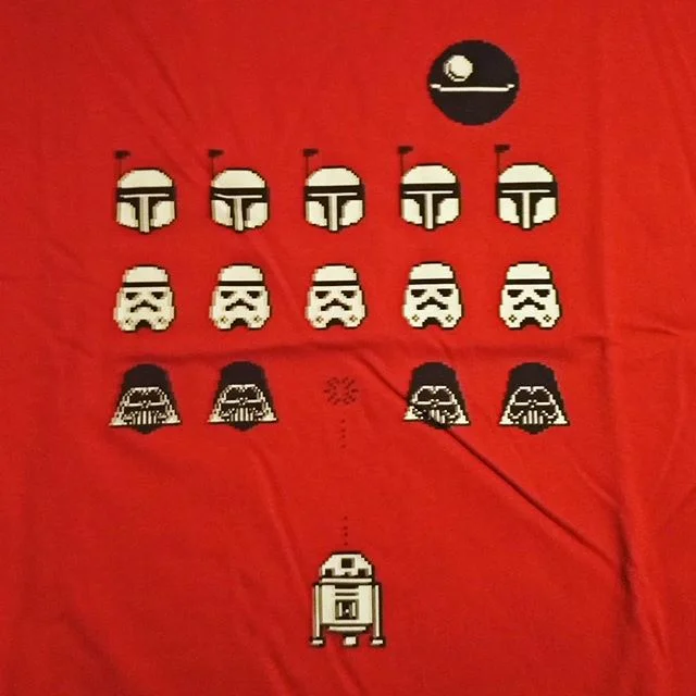Era parecchio che aspettavo di mettere questa maglietta.03/01/2017 day231 1tshirtaday unamagliettaalgiorno onetshirtadaymaglietta tshirt tshirts magliette unafotoalgiorno nofilter smettoquandovoglio altriamici