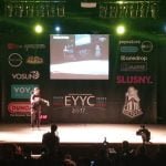 thisiseyyc eyyc2017 5A freestyle yoyomaniacs yoyo bratislava european yo-yo championship