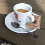 ancoratu caffe miseimancato