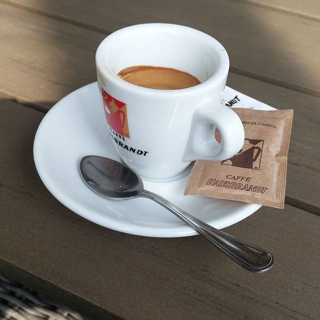 ancoratu caffe miseimancato