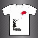 Maglia io sto col porco edizione 2017Non è bellissimissima?iostocolporco maglietta tshirt 2017 limitededition Free @fedefraga