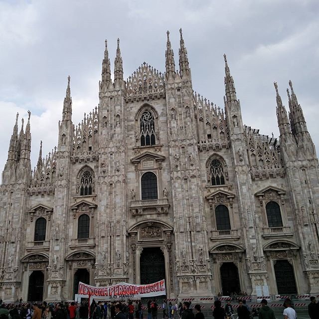 25Aprile 25 resistenza