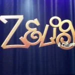 Stasera… zelig ninas niñas dragqueen dragqueens