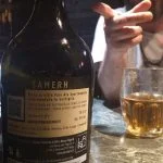 Non capisco perché al vecchiofiume non cancellino la scritta beviresponsabilmente dalle bottiglie di birra beer instabeer instagood