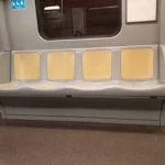 senzaparole intervallo ilmioamicoinvisibile hopresolametroprimadallalbaaltramonto solitudine
