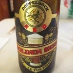 tregradini birra doppiomalto