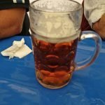 volkfest dachau 2017 beer Fest e sono 3 anni.