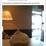facebook, per contrastare il calo delle visite e delle attività sul social qualche anno fa ha aggiunto la funzione accaddeoggi, che non fa altro che riproporti i post da te pubblicati il giorno in cui lo guardi negli anni scorsi (i miei ricordi)Da giorni sto seguendo, tappa per tappa il mio viaggio in America del 2013.So che a breve finirà e mi spiace molto ma ho due certezze.1 È stato un gran bel viaggio.2 Devo aver veramente rotto le palle a chi mi seguiva allora… Ho condiviso veramente vagonate di foto, stato, luoghi e minchiate varie remember trip usa