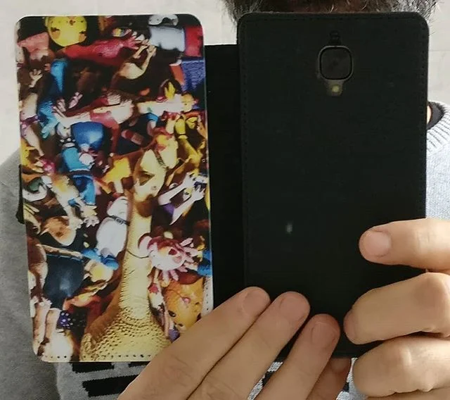 Nuova cover del cellulare.rubberchicken rubber chicken pollodigomma pollidigomma pollo polli gomma collection collezione nerd nerditudine