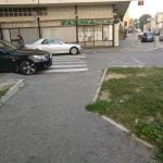 Gallarate ma non solo, un paio di foto sono di Milano.Io deciso di non fare troppi post separati ma di riunirne un po&039; in un colpo solo.buongiornouncazzo percheiosoioevoinonsieteuncazzo parcheggimilanesi parcheggigallaratesi parcheggioalternativo parcheggisullestrisce milaneseimbruttito 2×1 parcheggiodisabili viaarconti