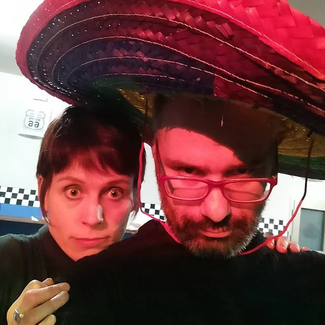 nofear agressive sombrero happynewyear