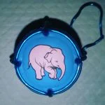 delirium tremens deliriumtremens beer birra wheniwasyoung