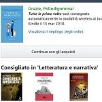 Non vedo l&039;ora!paololongarini servitevidasoli ebook bestwriter book booked booking