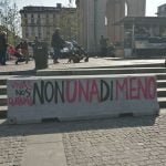 nonunadimeno nonunadimenomilano