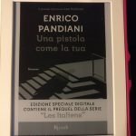 Finito king torniamo a pandian ed a lesitaliens libro book ebook kindle