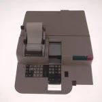 P101 olivetti 110 anni di immaginazione