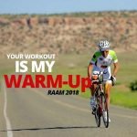 raam2018 franco524 usetheforce warrior